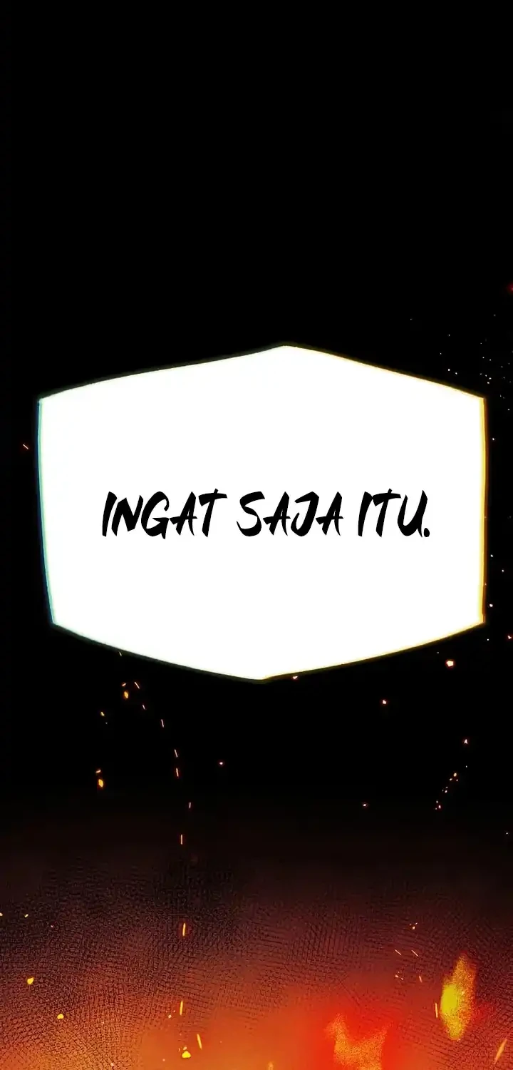 Chapter 44 - halaman 80