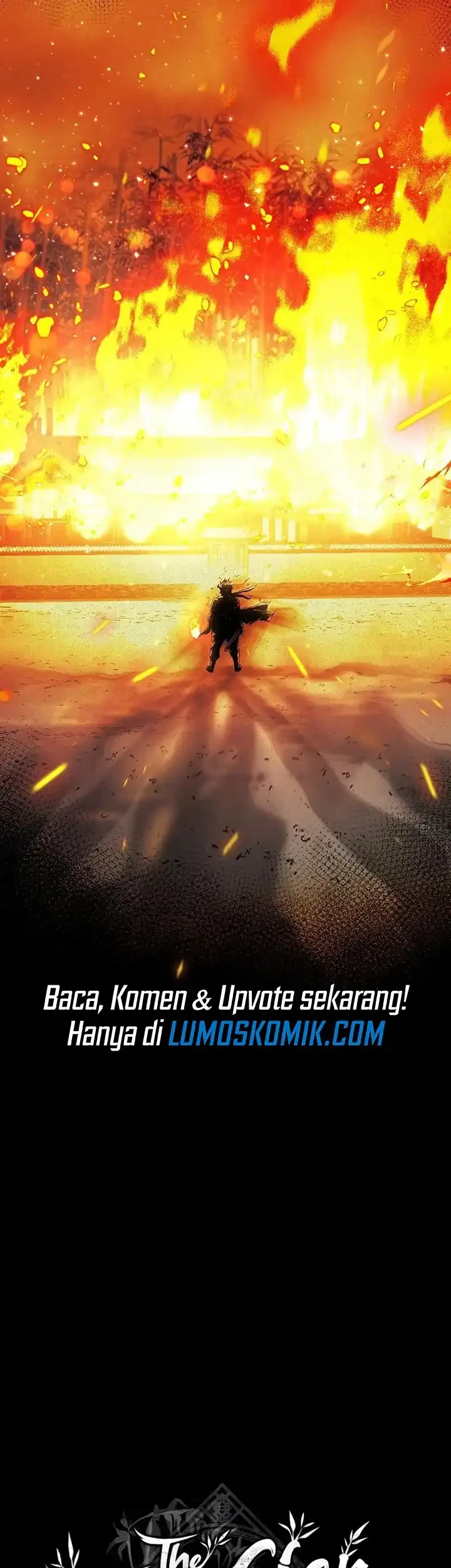 Chapter 44 - halaman 81