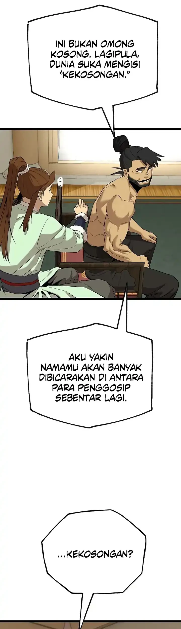 Chapter 44 - halaman 14