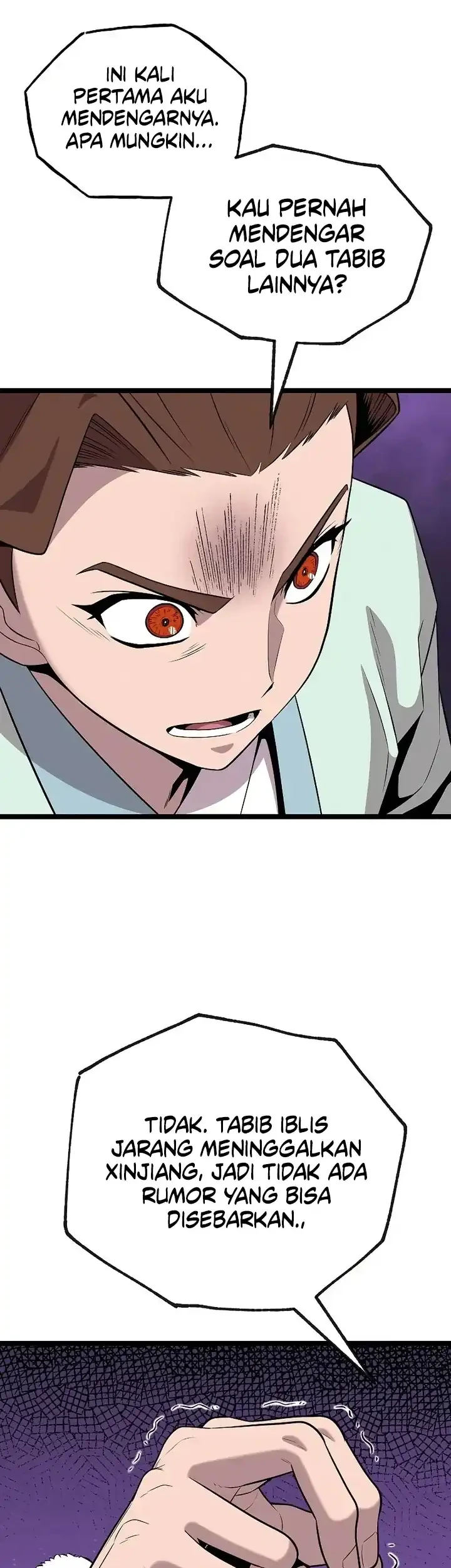 Chapter 44 - halaman 17
