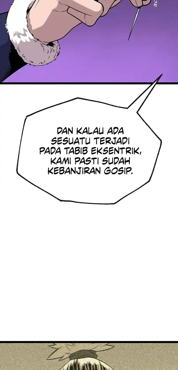 Chapter 44 - halaman 18