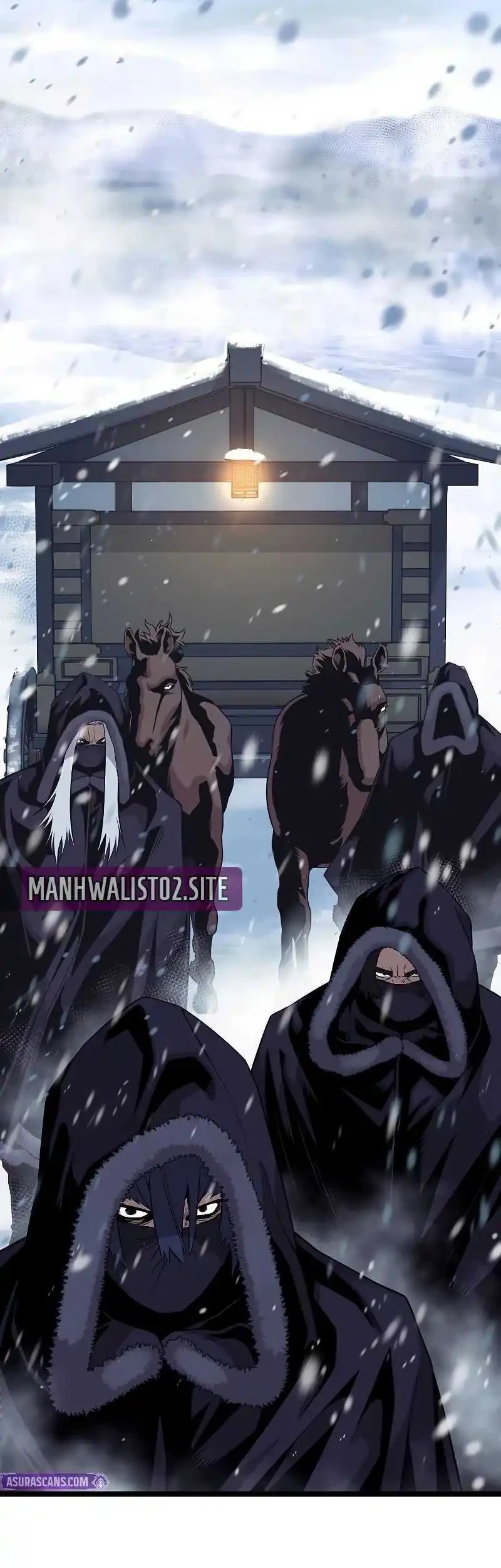 Chapter 45 - halaman 49