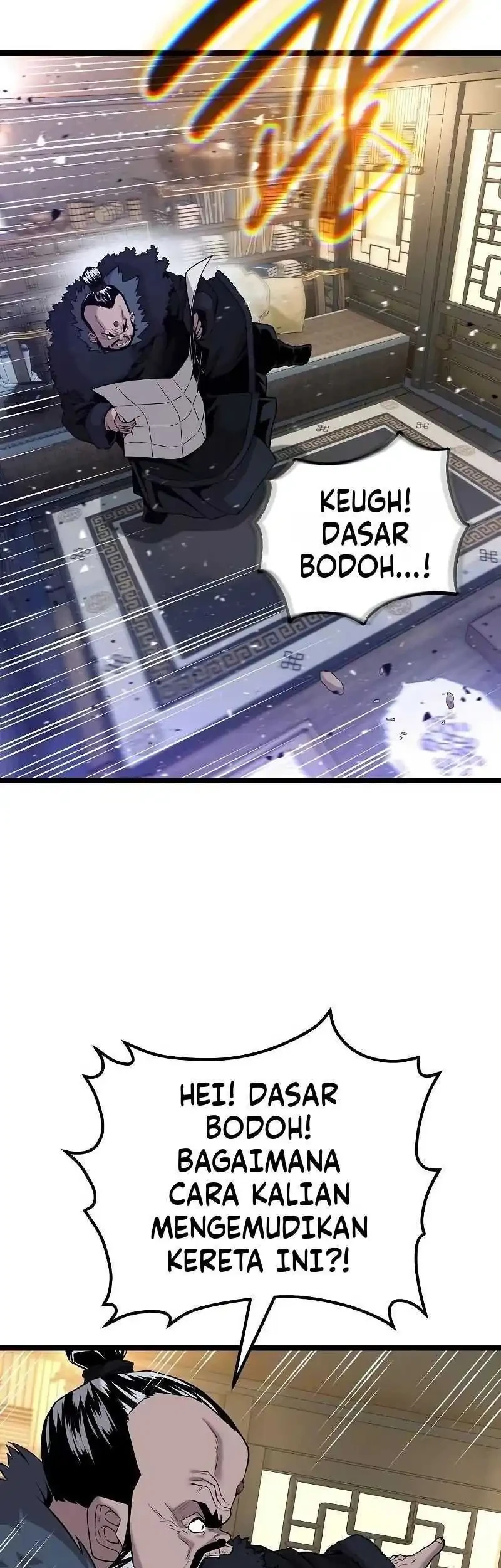 Chapter 45 - halaman 58
