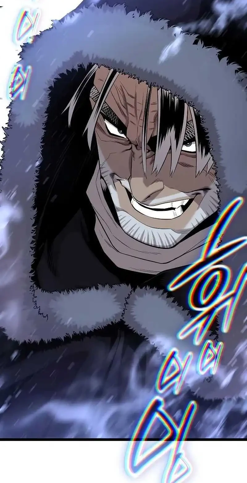 Chapter 45 - halaman 61
