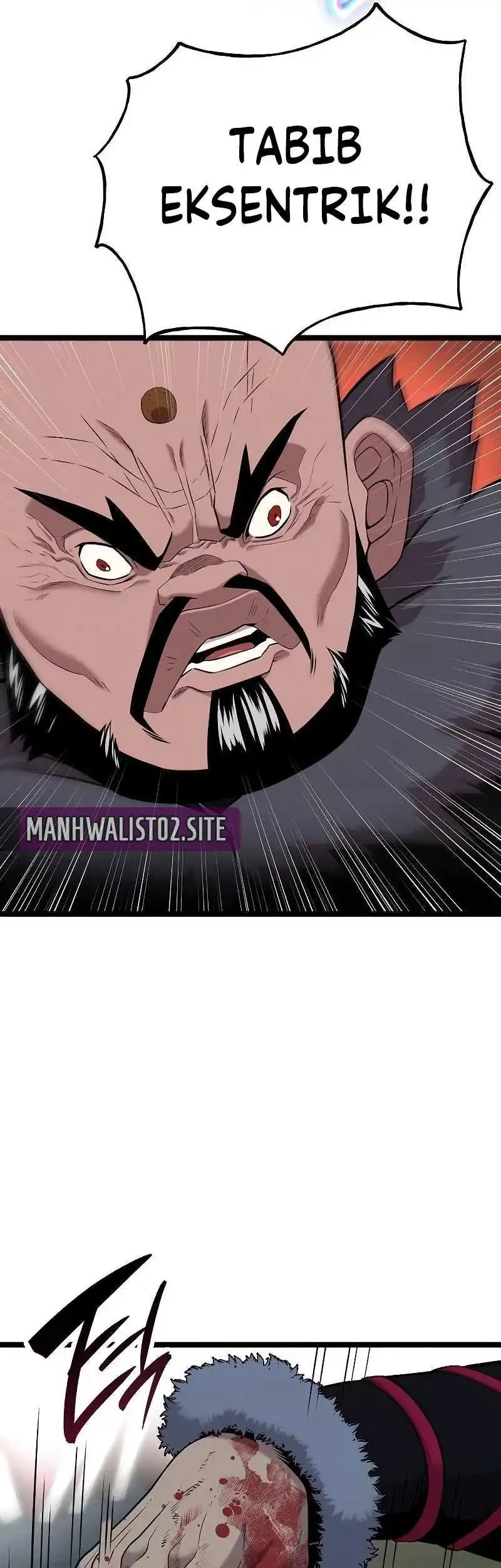 Chapter 45 - halaman 62