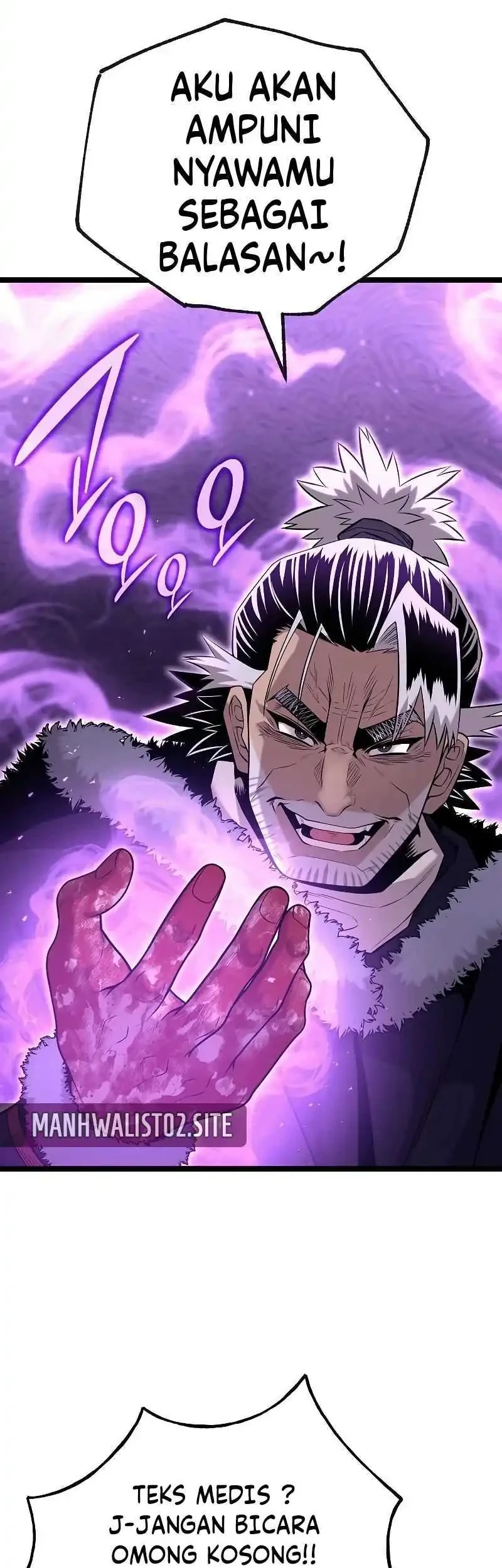 Chapter 45 - halaman 64