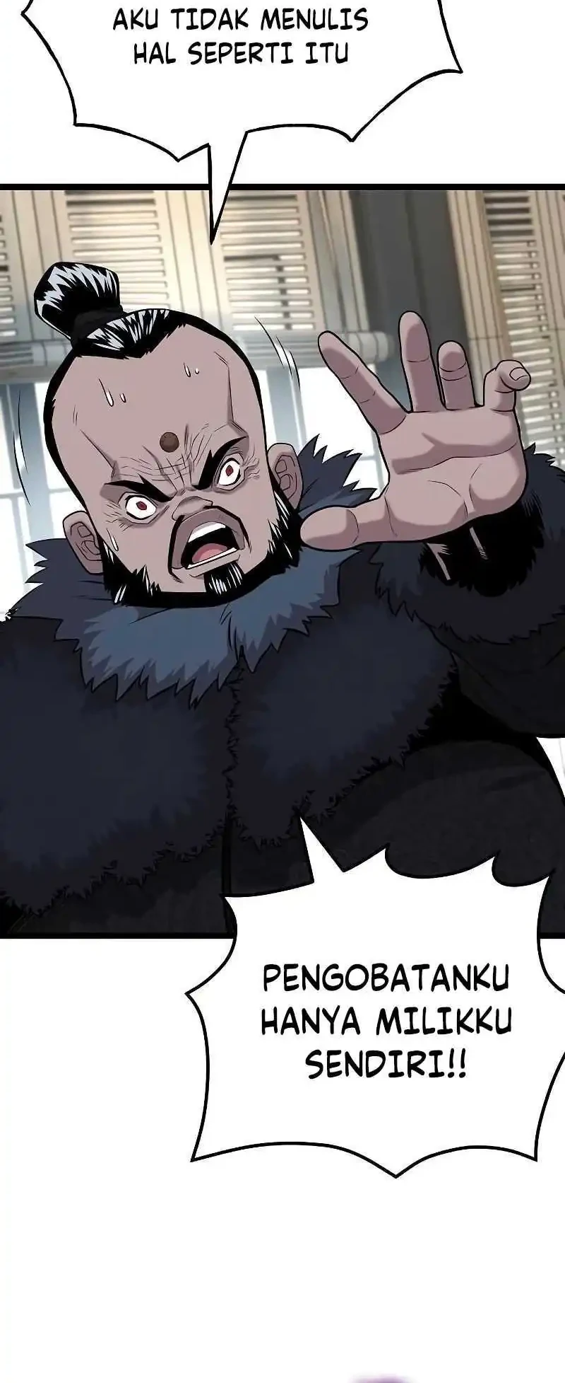 Chapter 45 - halaman 65