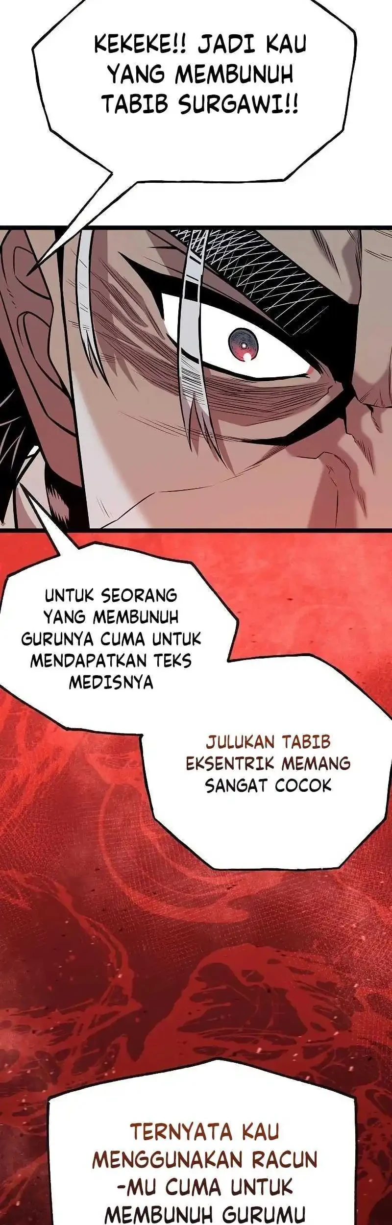Chapter 45 - halaman 68