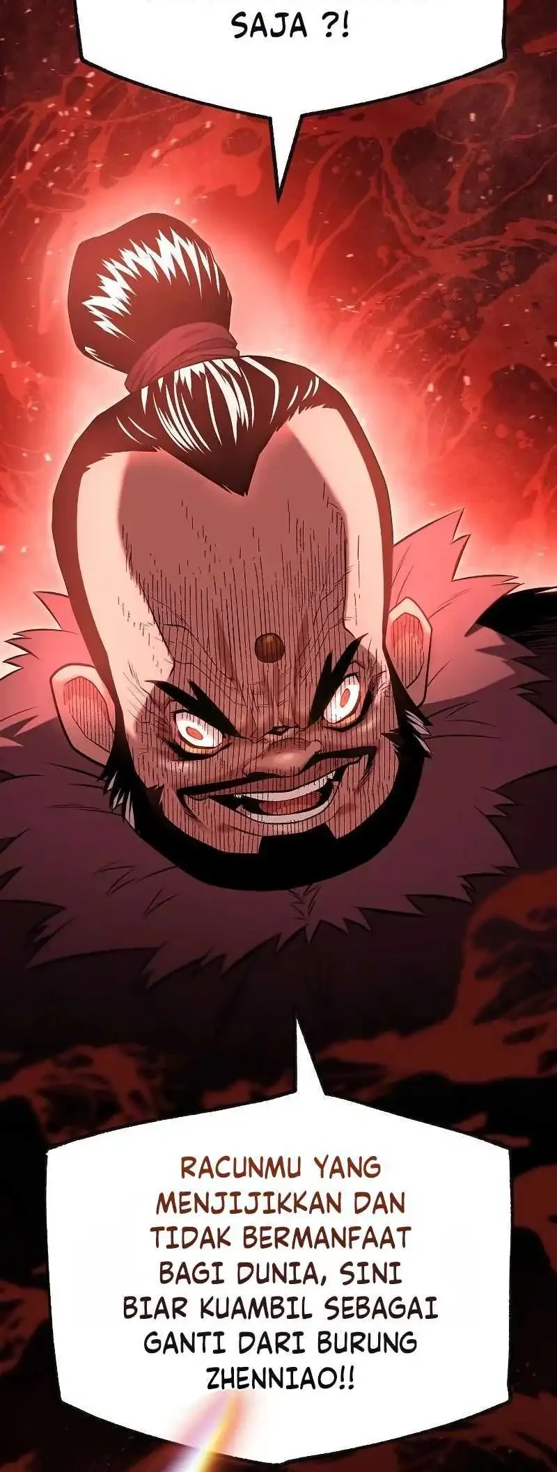 Chapter 45 - halaman 69