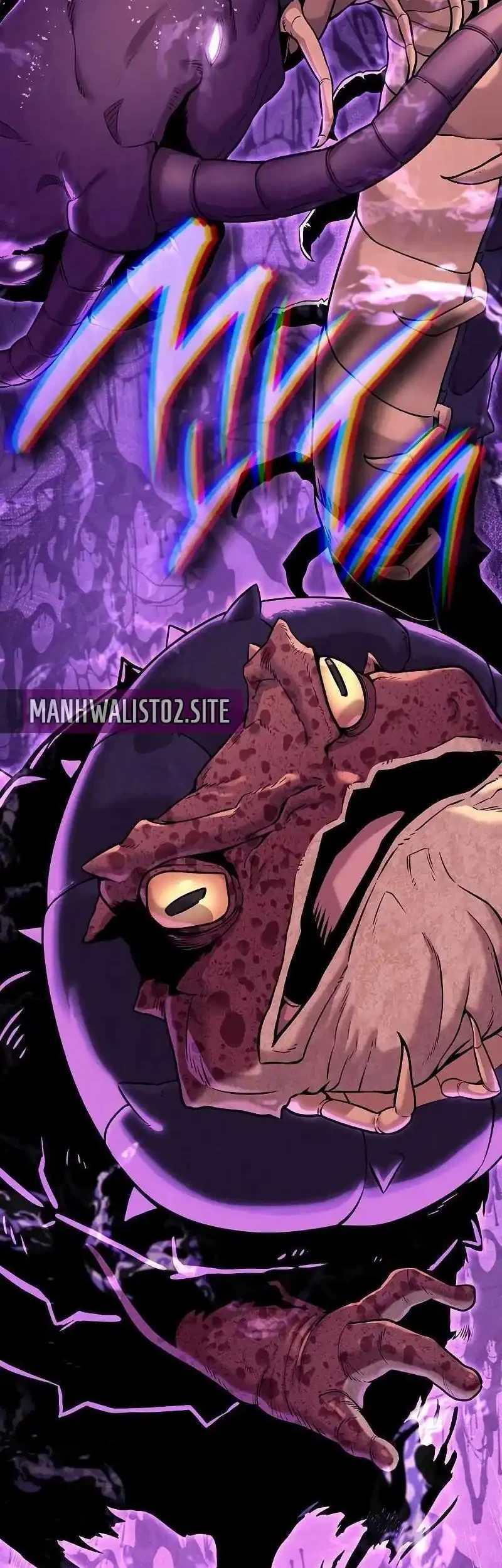 Chapter 45 - halaman 75