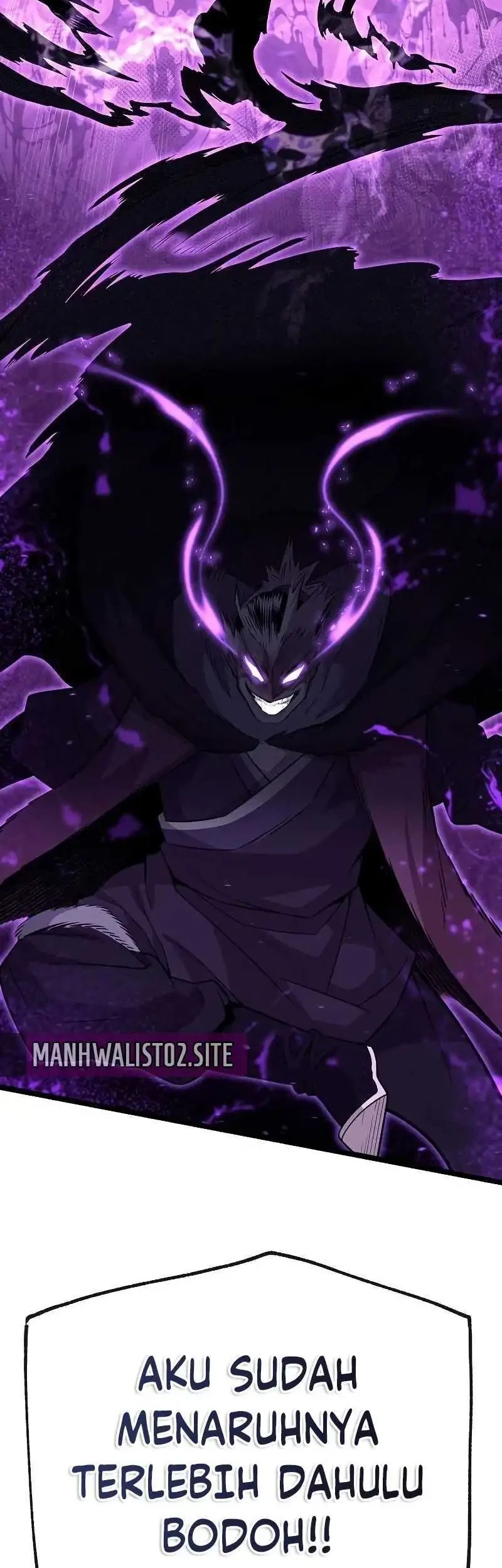 Chapter 45 - halaman 76