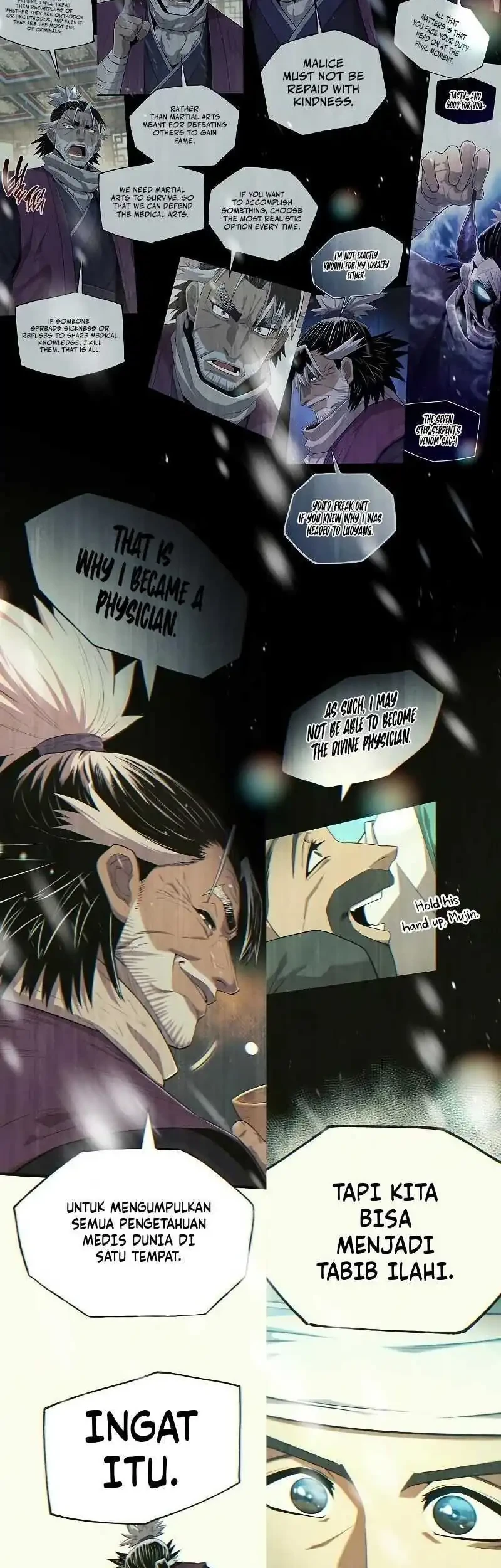 Chapter 45 - halaman 4