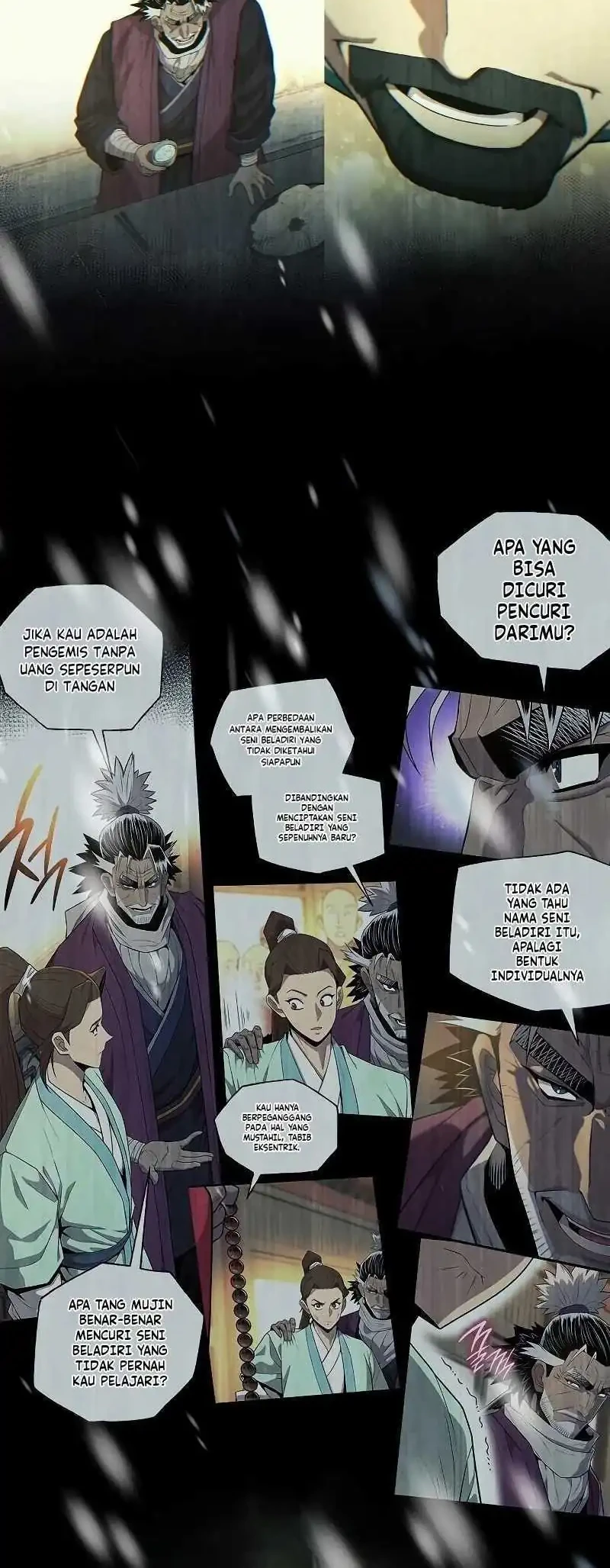 Chapter 45 - halaman 5