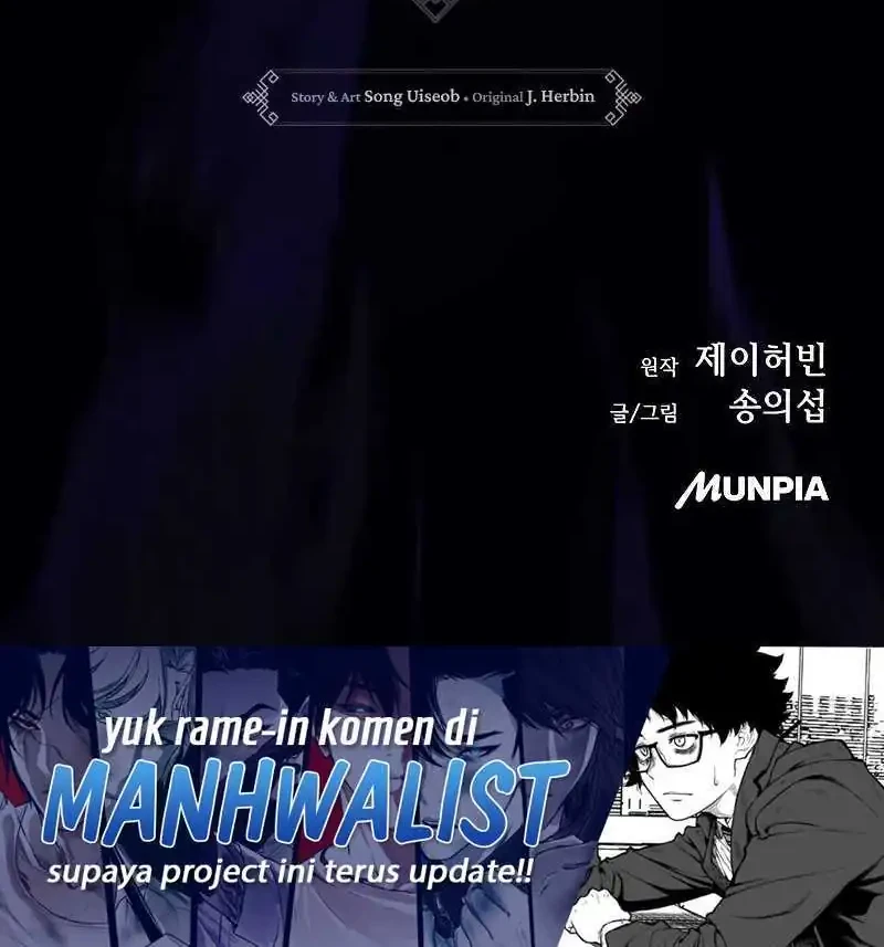 Chapter 45 - halaman 81