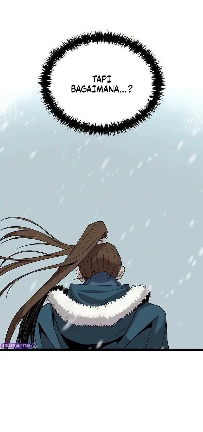 Chapter 45 - halaman 13