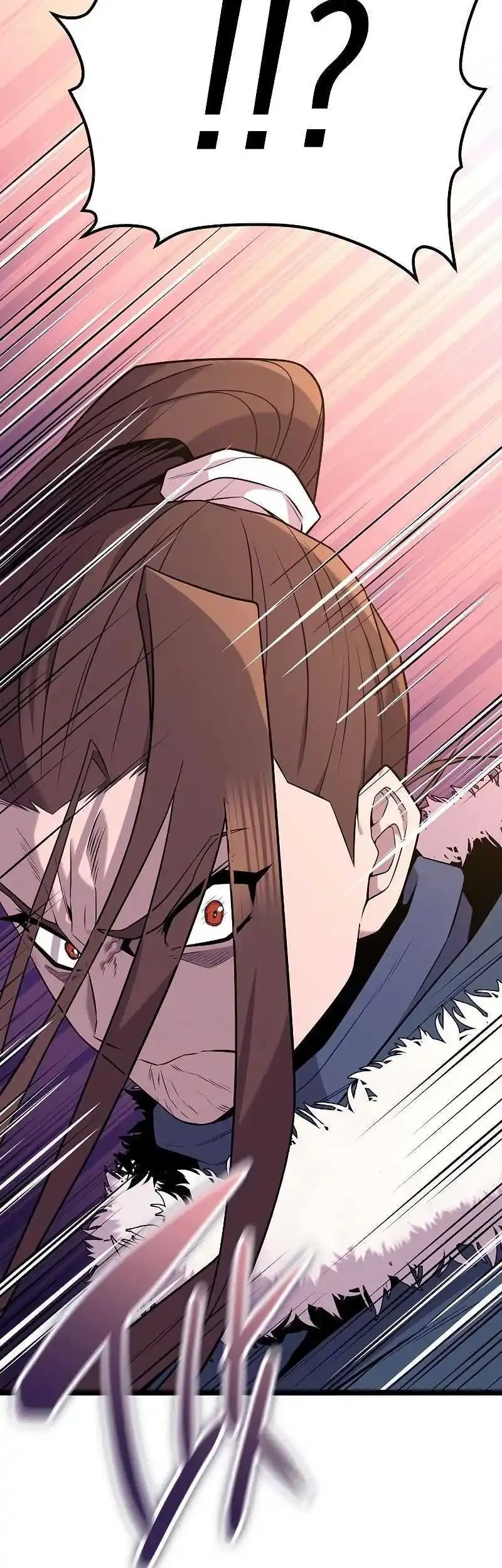 Chapter 45 - halaman 16