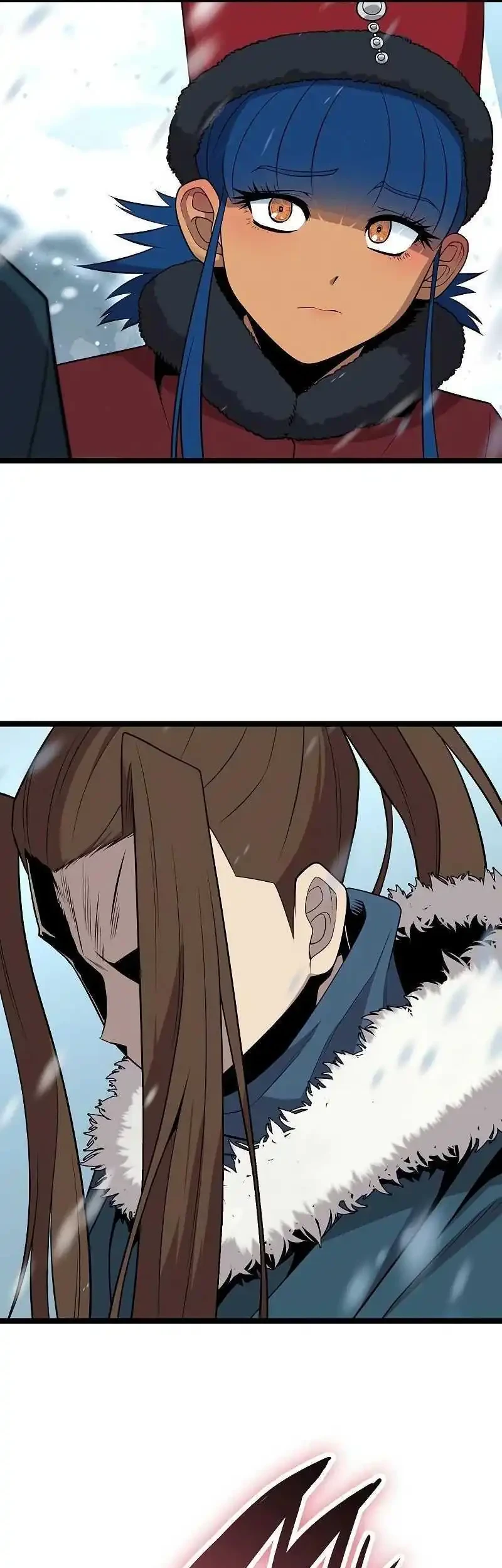 Chapter 45 - halaman 18