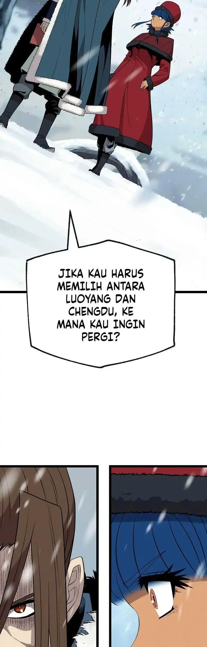 Chapter 45 - halaman 20