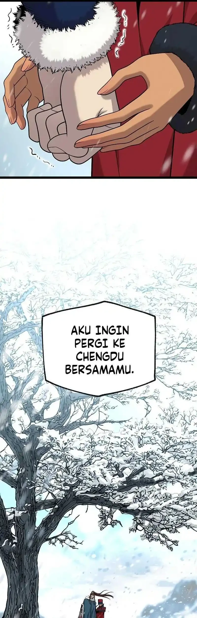 Chapter 45 - halaman 22