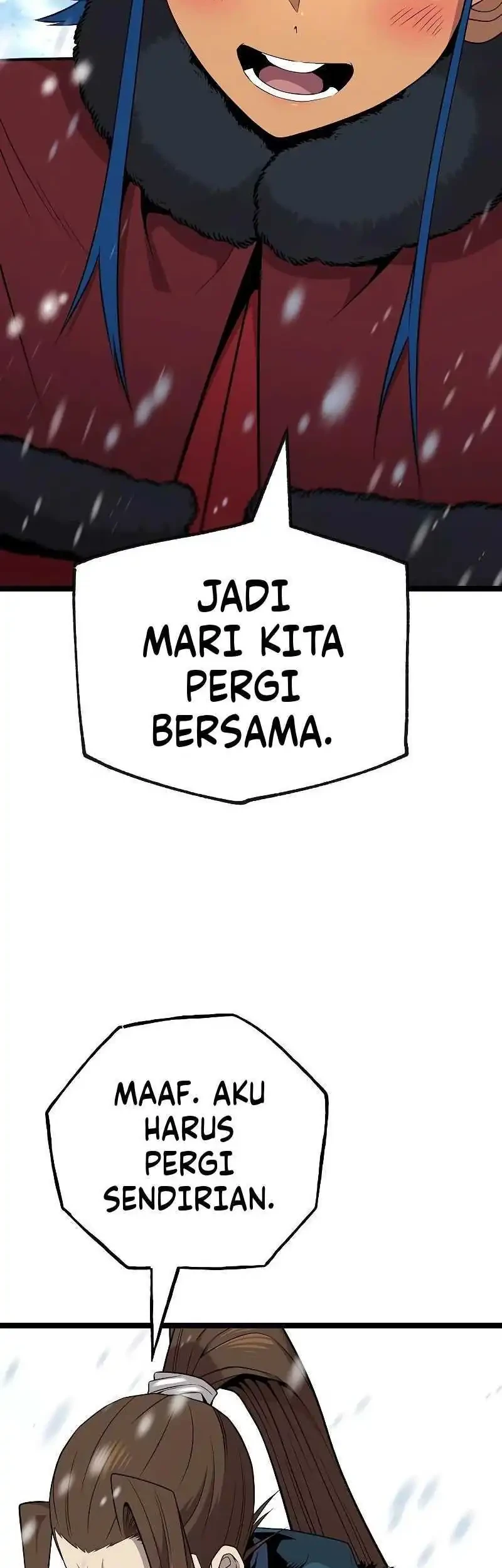 Chapter 45 - halaman 24