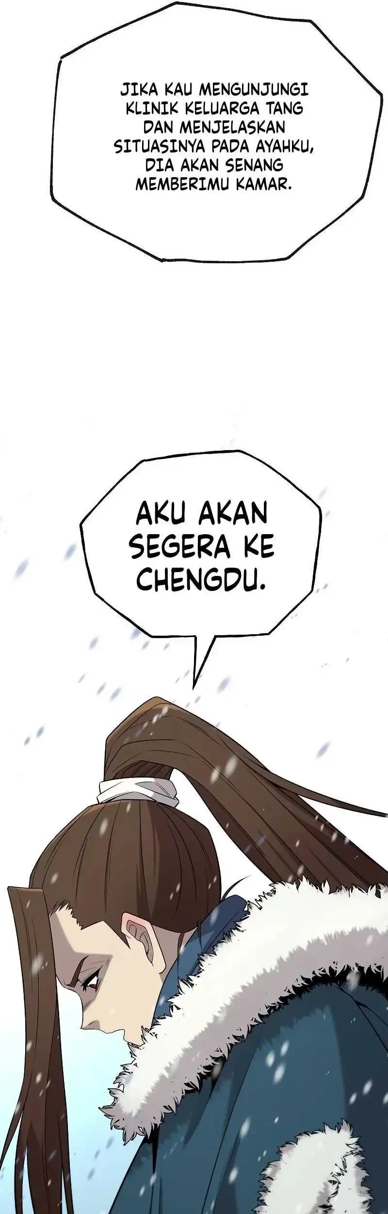 Chapter 45 - halaman 26