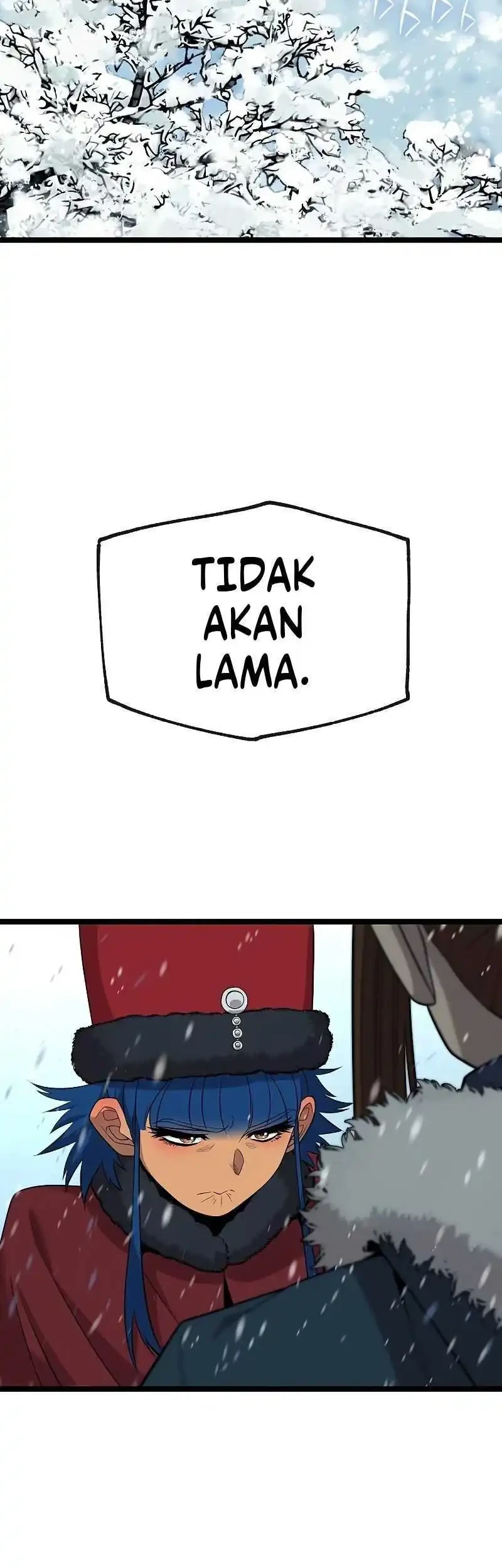 Chapter 45 - halaman 28