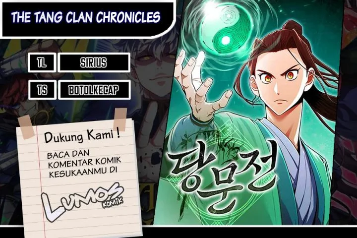 Chapter 46 - halaman 2