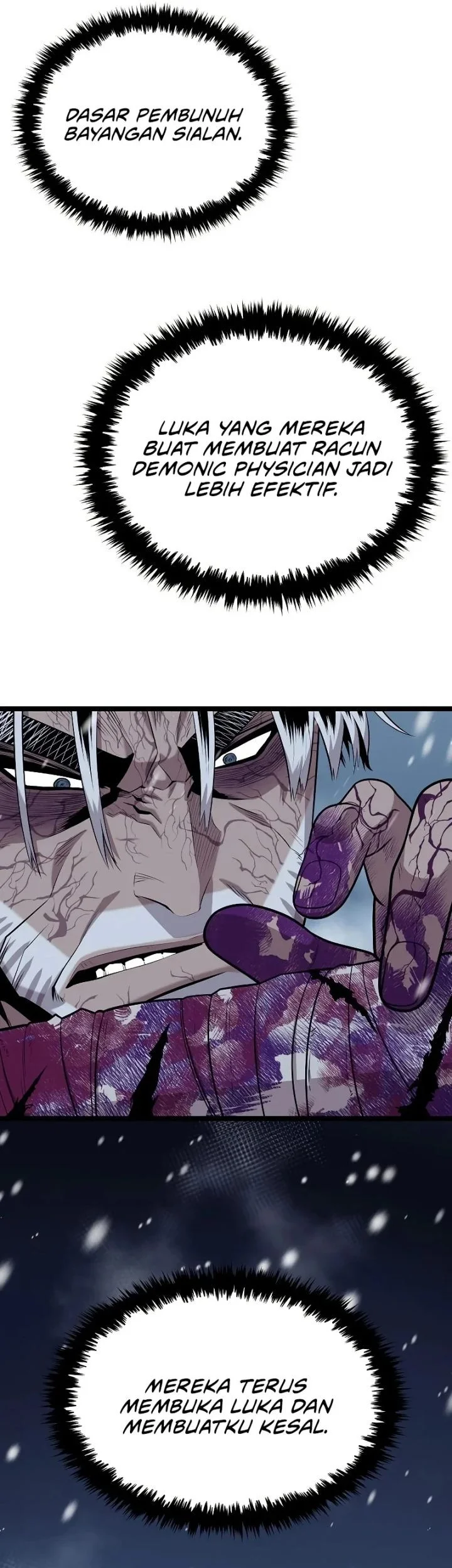 Chapter 46 - halaman 17