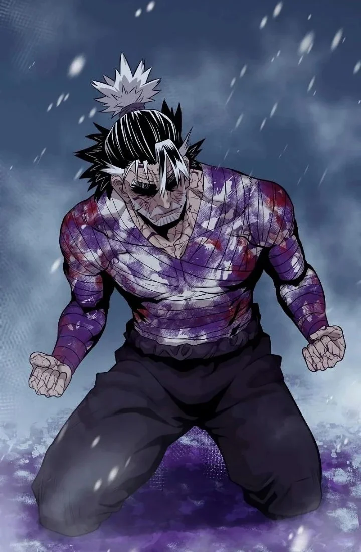 Chapter 46 - halaman 18