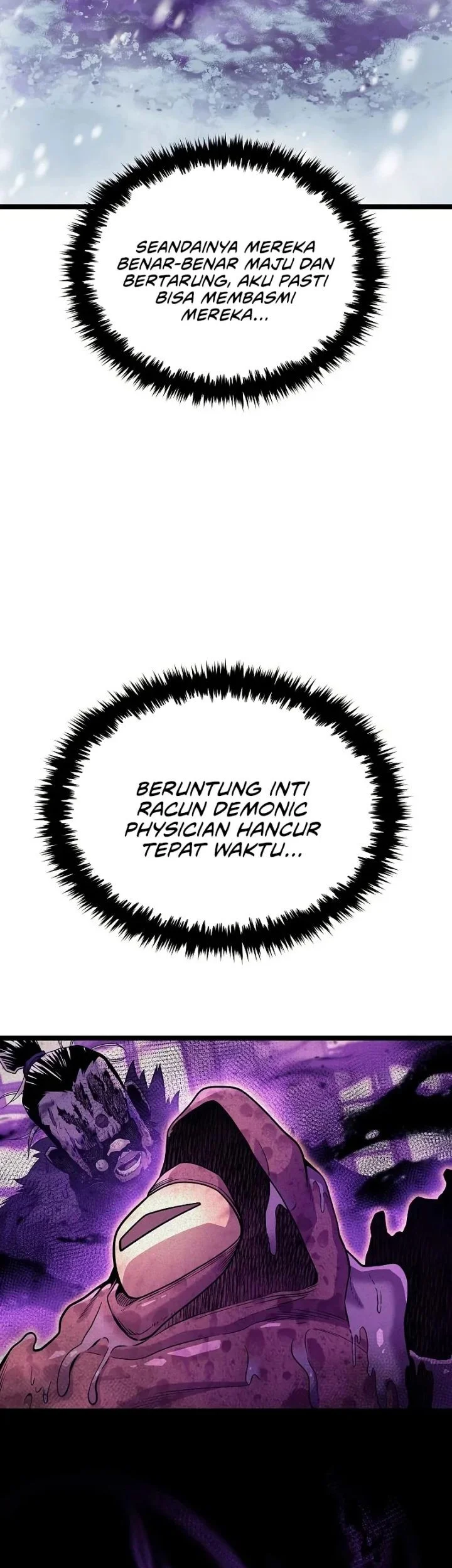 Chapter 46 - halaman 19