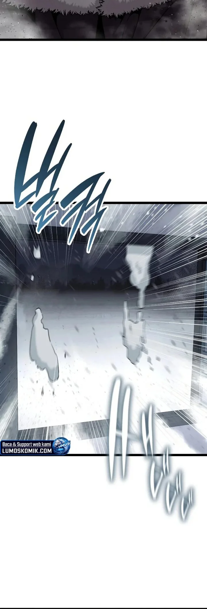 Chapter 46 - halaman 37