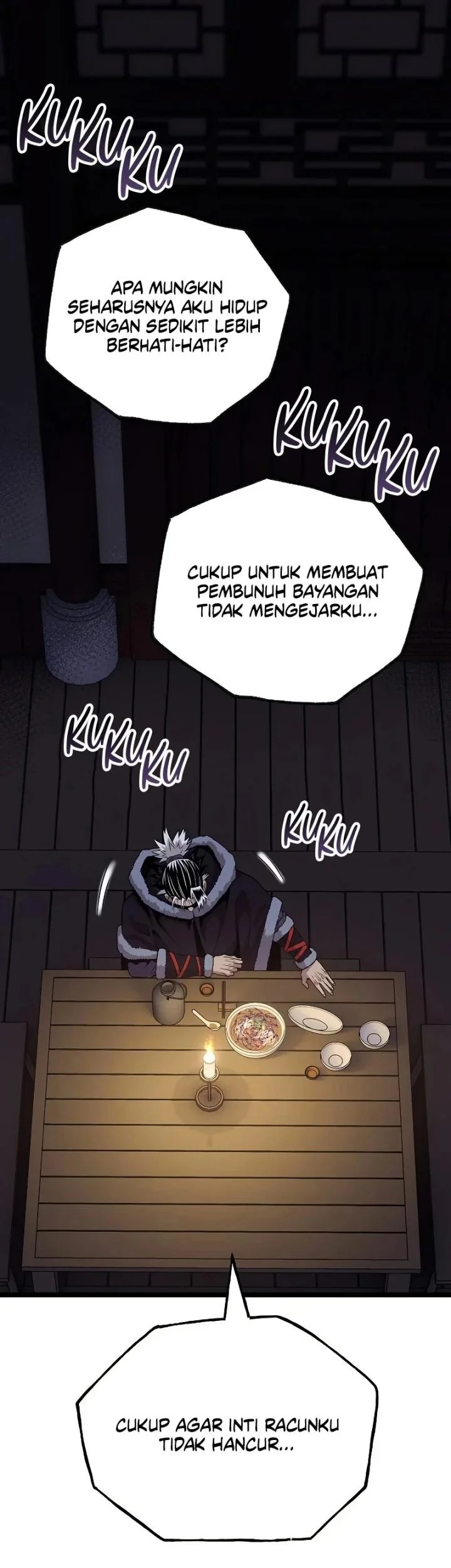 Chapter 46 - halaman 45