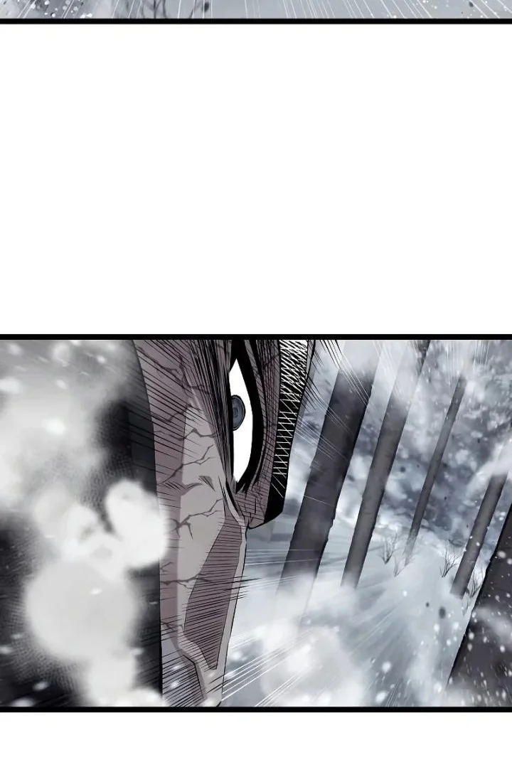 Chapter 46 - halaman 53