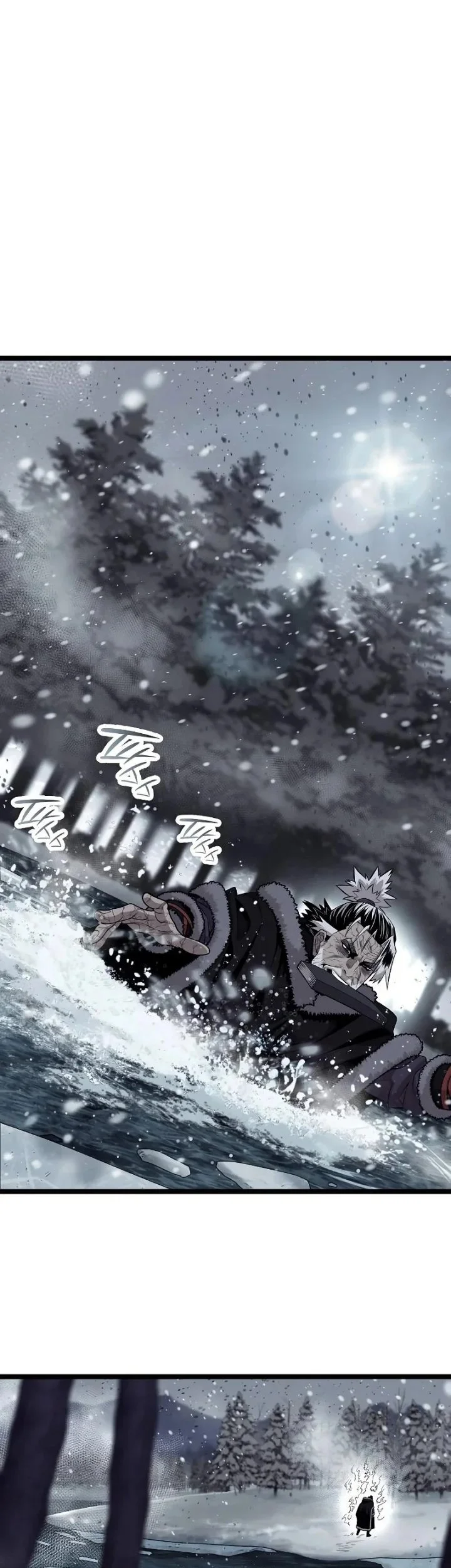 Chapter 46 - halaman 56