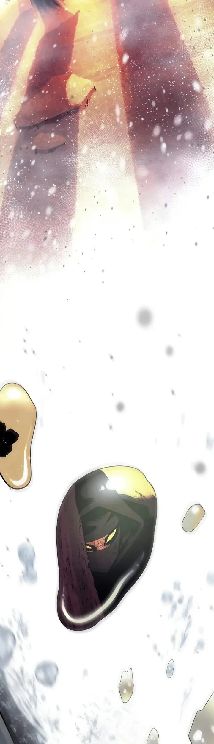 Chapter 46 - halaman 61