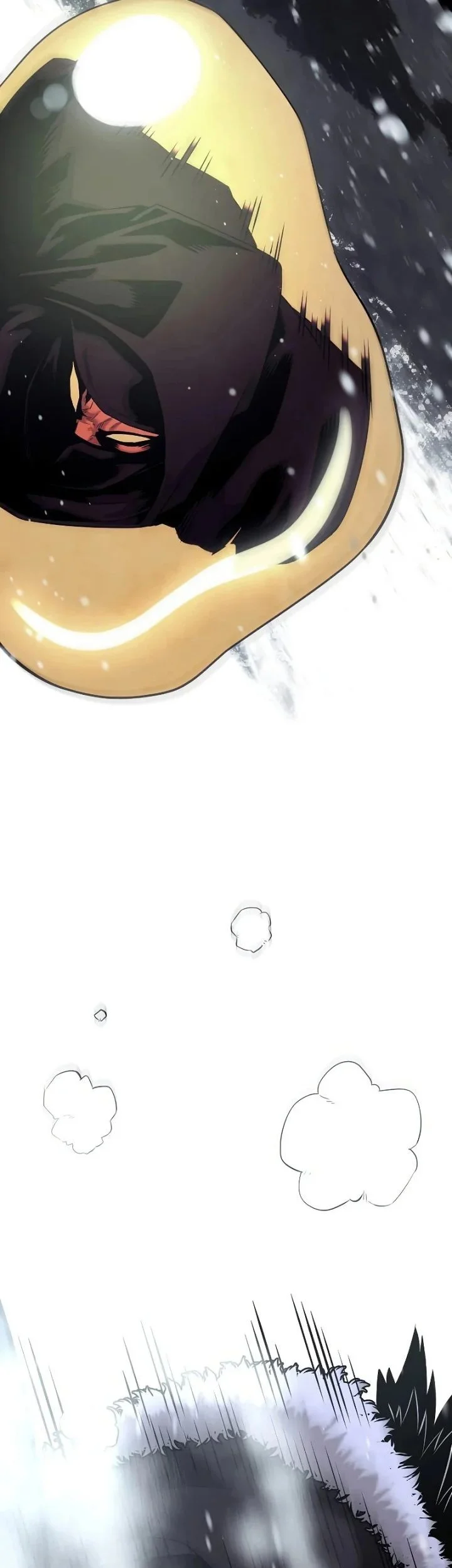 Chapter 46 - halaman 63