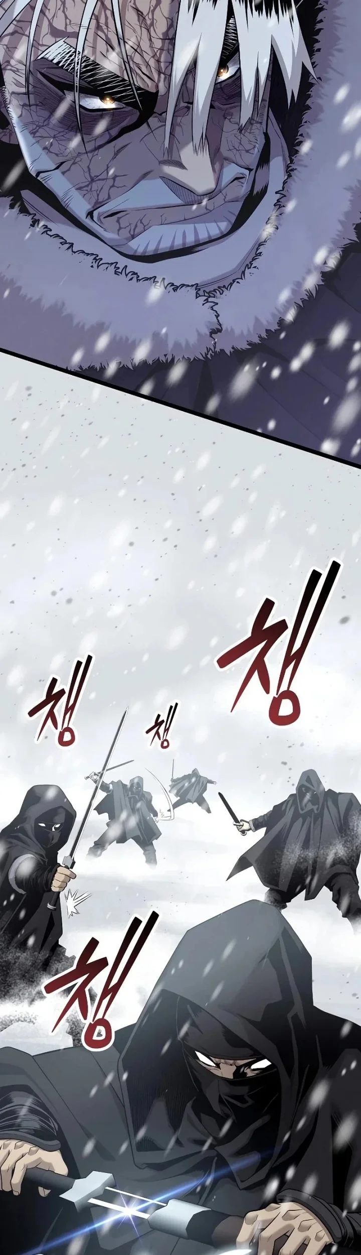 Chapter 46 - halaman 77