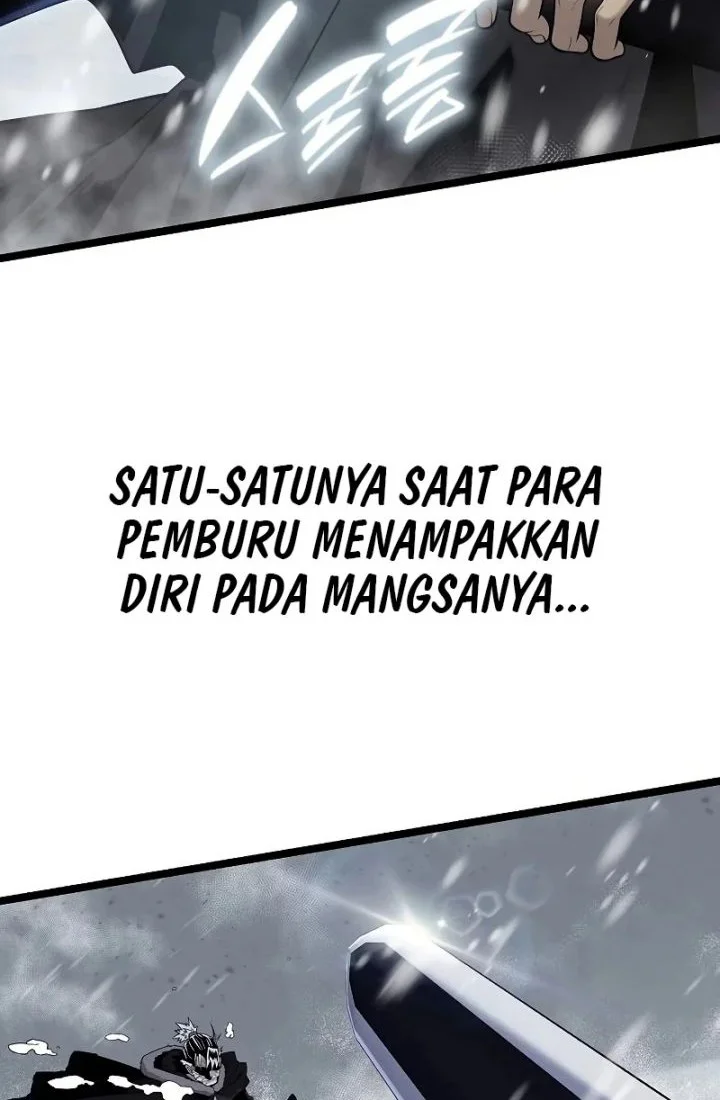Chapter 46 - halaman 78
