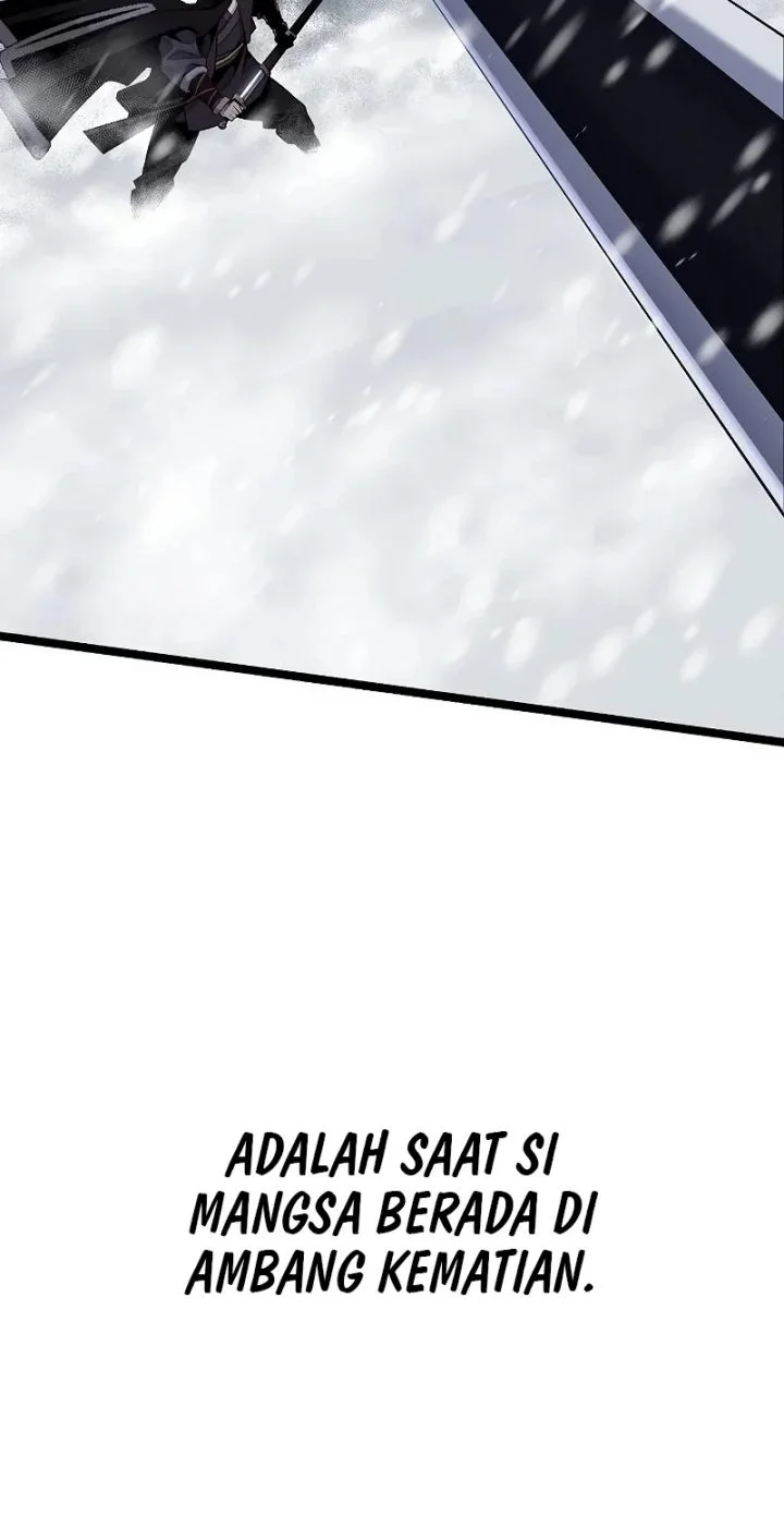 Chapter 46 - halaman 79