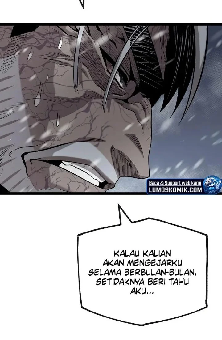 Chapter 46 - halaman 83