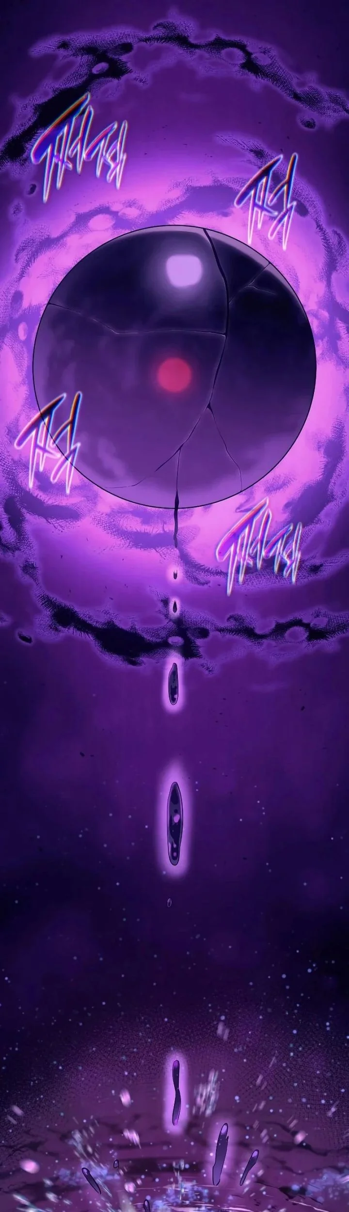 Chapter 46 - halaman 87