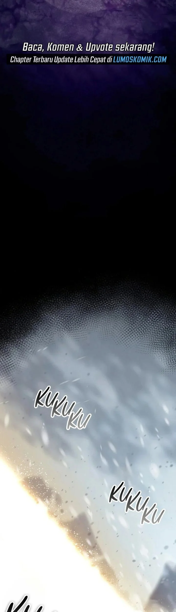 Chapter 46 - halaman 91