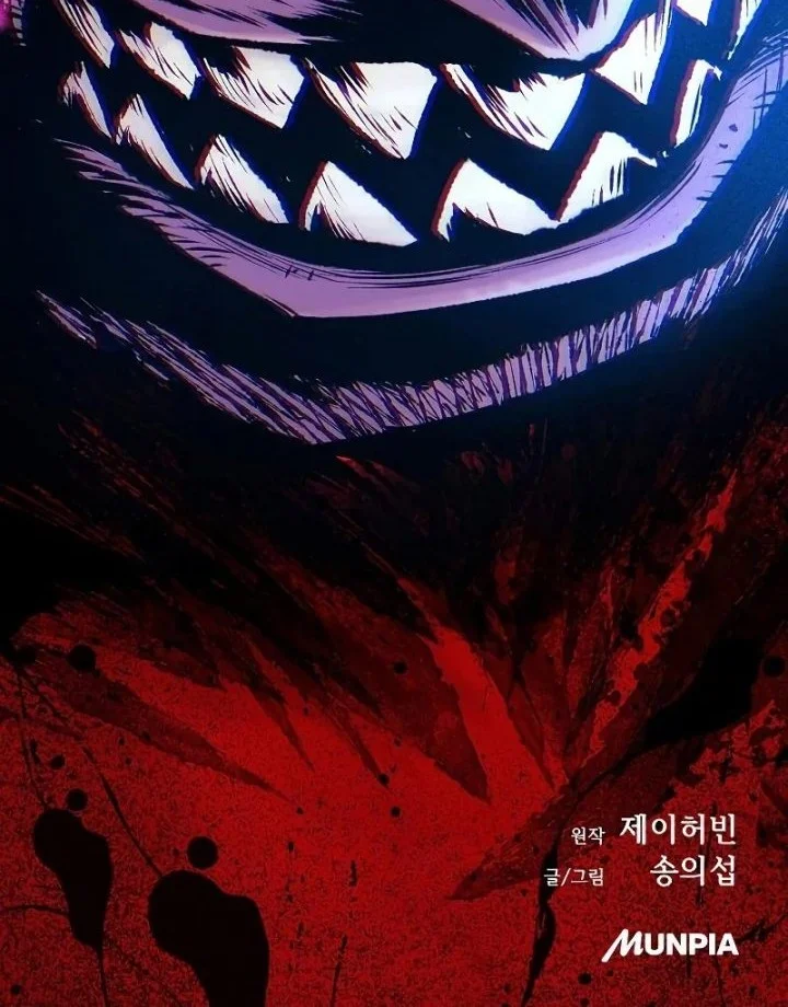 Chapter 46 - halaman 102