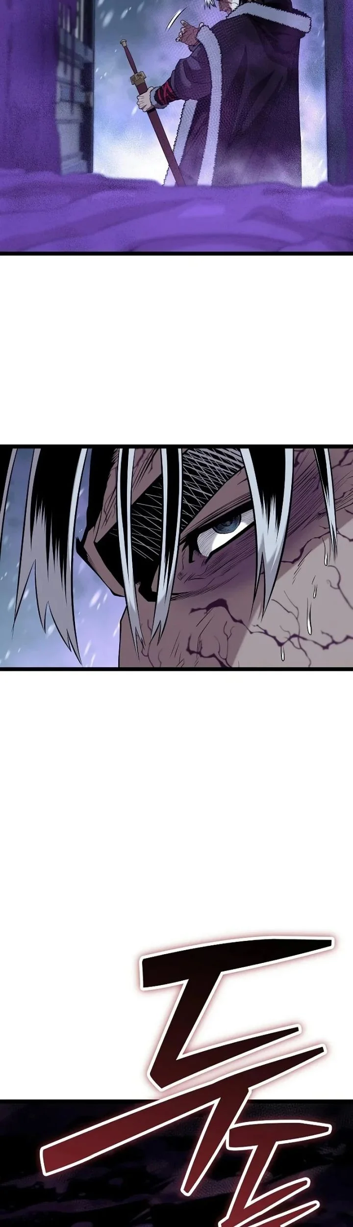 Chapter 46 - halaman 12