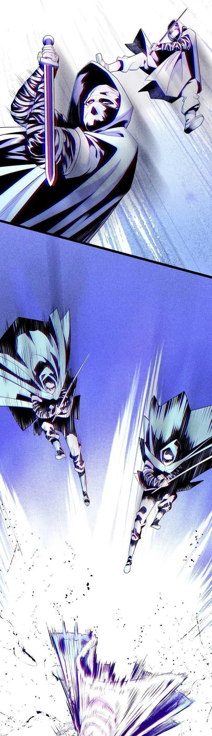 Chapter 47 - halaman 35
