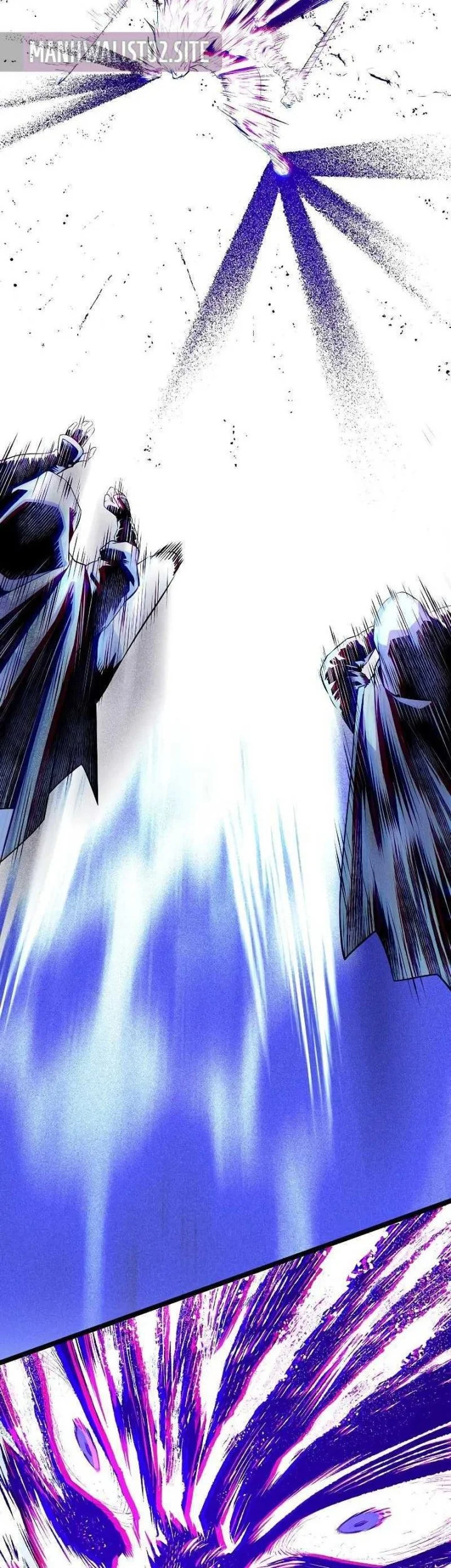 Chapter 47 - halaman 36