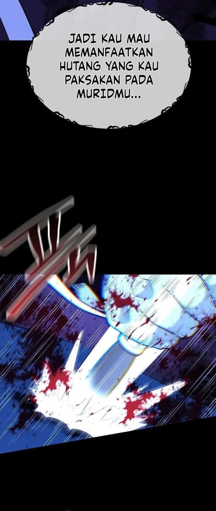 Chapter 47 - halaman 45