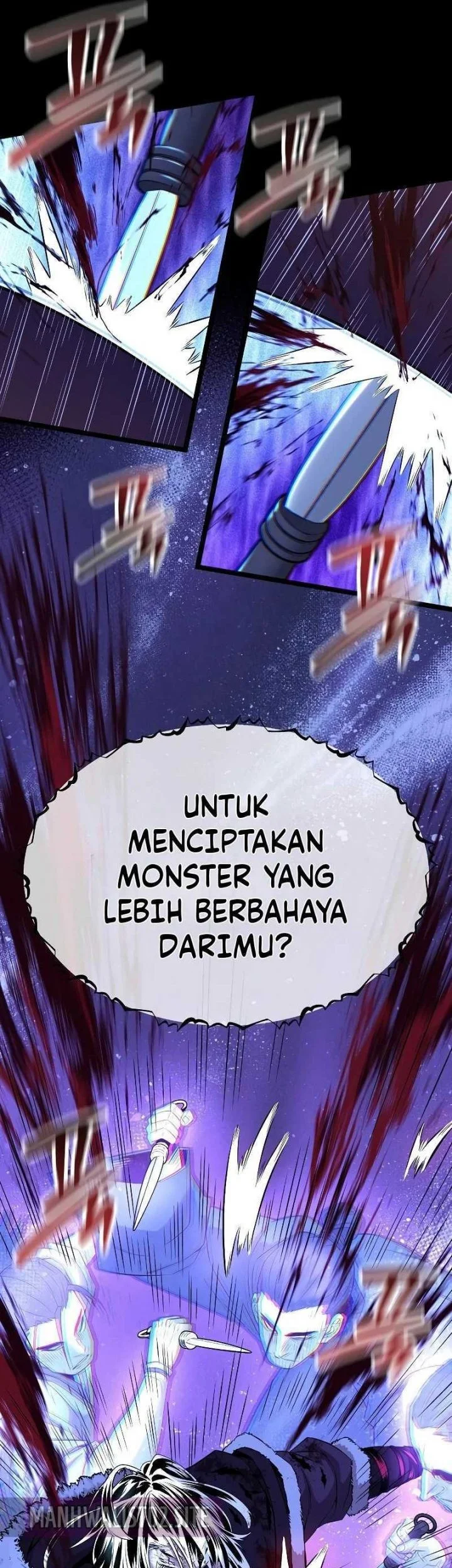 Chapter 47 - halaman 46