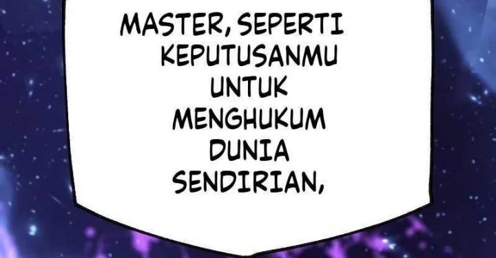 Chapter 47 - halaman 55