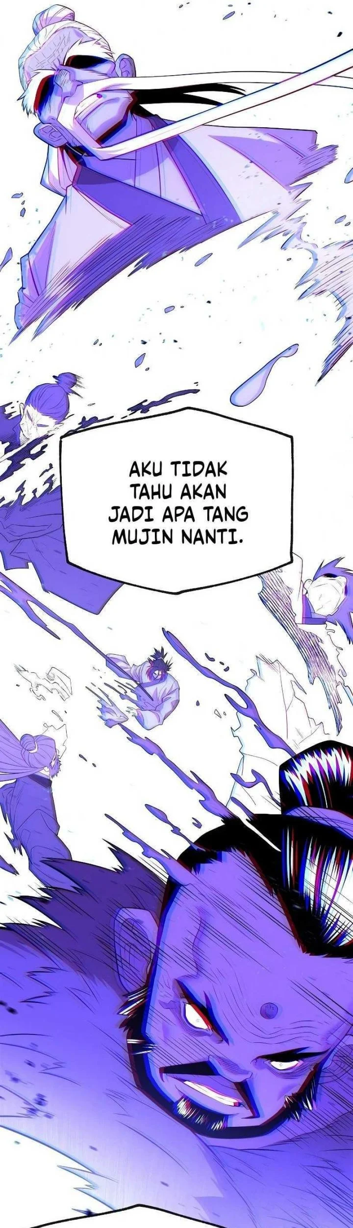 Chapter 47 - halaman 58